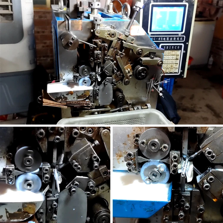 product-750-750 product-750-750