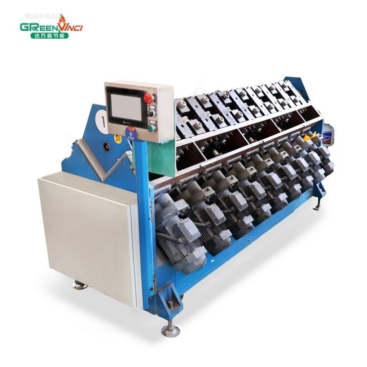 18-Stations Roll Reducing Machine1 (6)