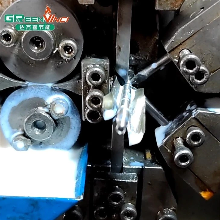 Automatic Motor Coil Winding Machine1 (6)