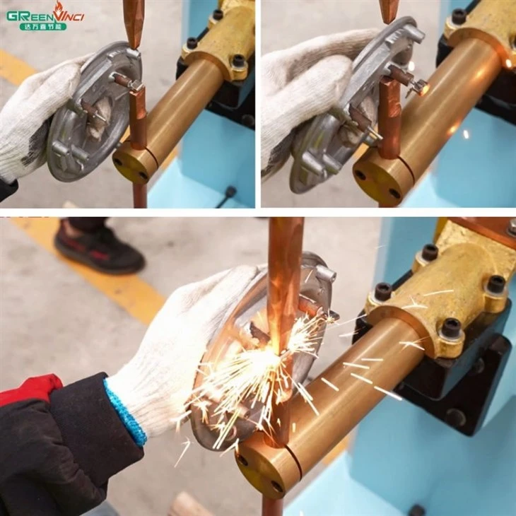 Automatic Spot Welding Machine1 (3)