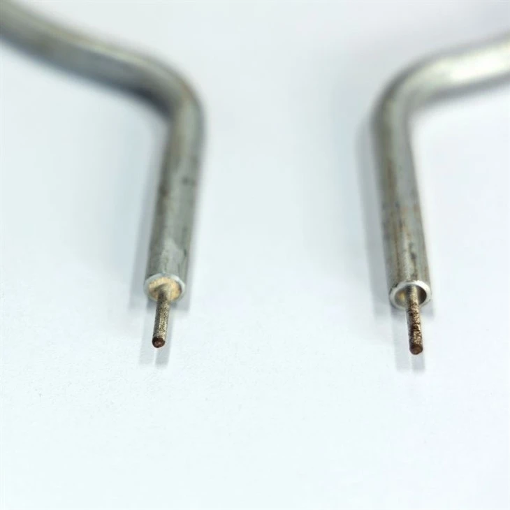 Hot Pot Tubular Heater1 (3)