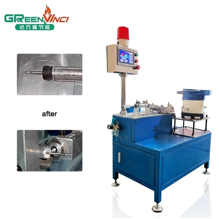 Pneumatic Plug and Pin Assembling Machine1 (4)